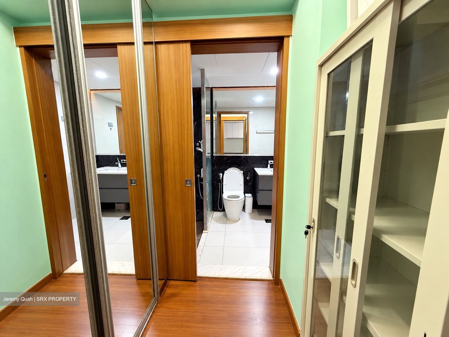 Watertown (D19), Apartment #636682841
